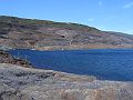 Nordkap 2009 485